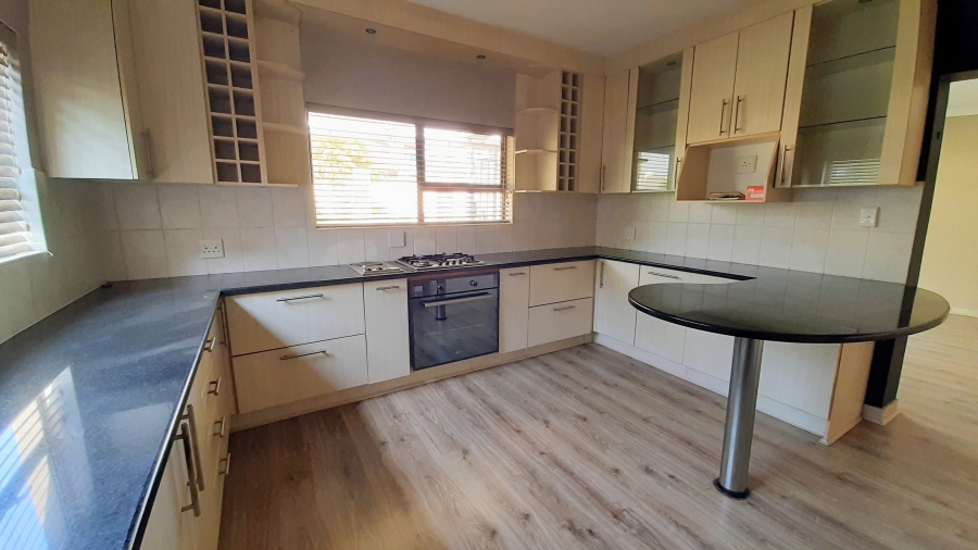 3 Bedroom Property for Sale in Xanadu Eco Park North West